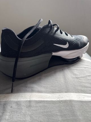 Zapatillas Nike SuperRep 4 Next Nature