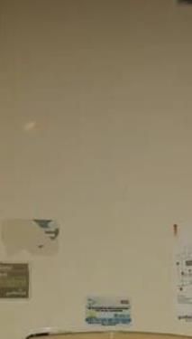 DESPIECE CALDERA SAUNIER RENOVA MICRA 24 SE