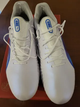 Scarpe da calcio Puma King