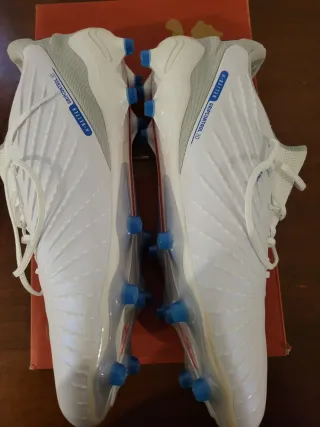 Scarpe da calcio Puma King