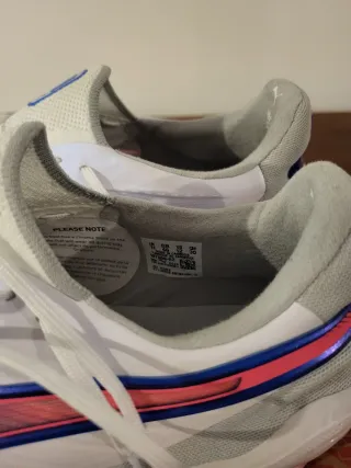 Scarpe da calcio Puma King