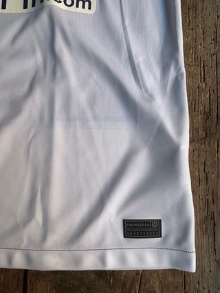 Camiseta Nike Atlético Madrid 120 Aniversario T M