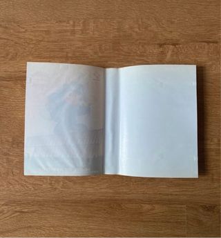 Rocket Knight Adventures Sega Megadrive Konami