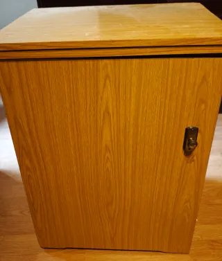 Máquina de coser SIGMA vintage