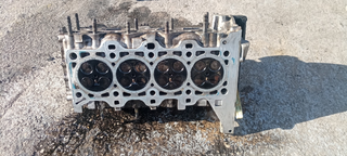 CULATA HYUNDAI IX35 BREAK FASE 1 221112F000