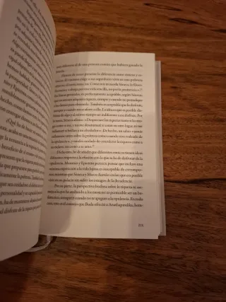 El arte de la buena vida: Un camino hacia la al...