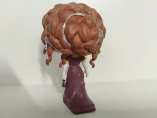 Funko Pop Rose 705 Titanic
