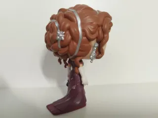 Funko Pop Rose 705 Titanic