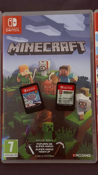 Juego de Lol y LEGO super villanos