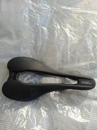 Sillín Selle Italia SLR Boost TM Superflow S3 130m