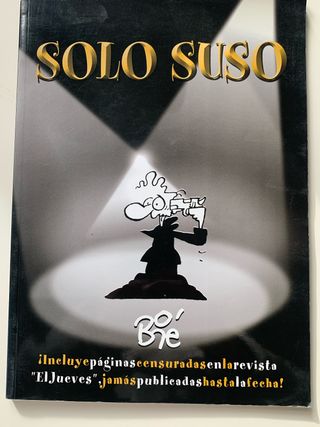 Cómic para coleccionar