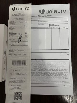 Samsung Galaxy Tab A11+