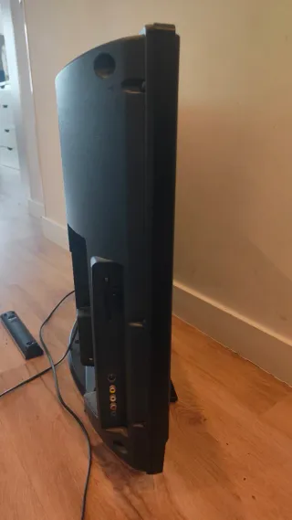 Televisor Sony 32 pulgadas