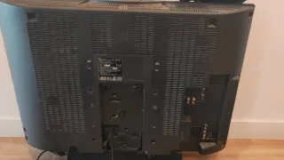 Televisor Sony 32 pulgadas