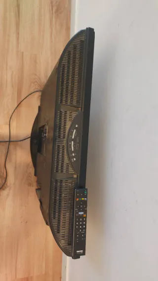 Televisor Sony 32 pulgadas