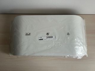 Soporte de escritorio