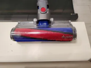 Dyson V8 ✅leggi bene ✅