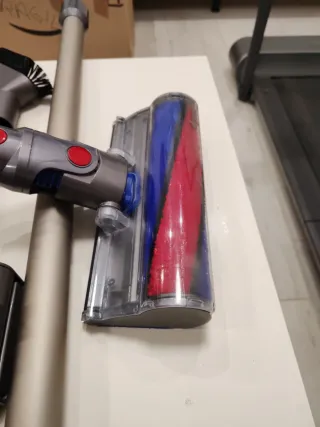 Dyson V8 ✅leggi bene ✅