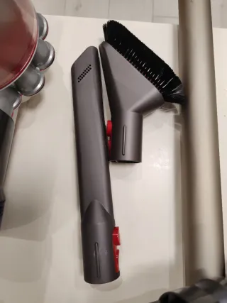 Dyson V8 ✅leggi bene ✅