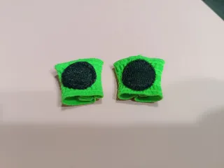 Rodilleras Ken Rollerblade