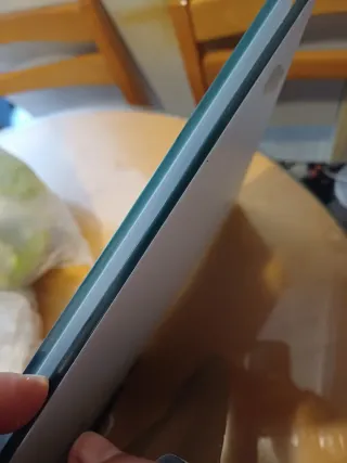 Cubiertas vitrocerámicas de vidrio