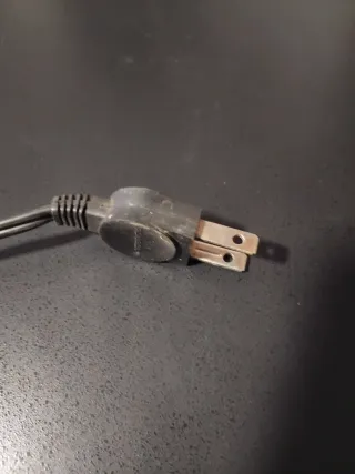 Sintonizador radio Pioneer TX-5300