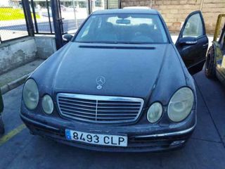 A6132230504 soporte mercedes-benz clase e - 213680