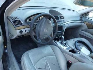 A6132230504 soporte mercedes-benz clase e - 213680