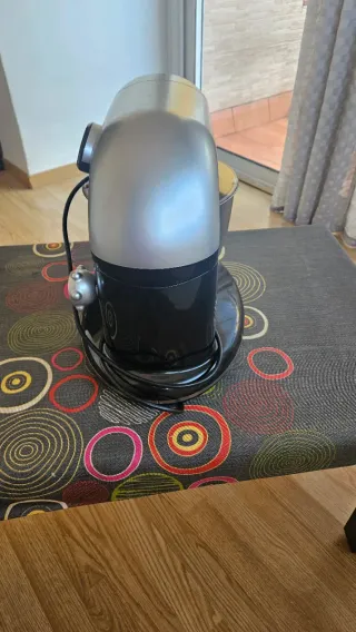 Batidora amasadora Bomann PRECIO NEGOCIABLE