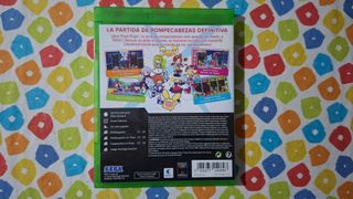 Puyo Puyo Tetris 2 Xbox One