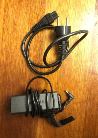 Portátil Samsung Ativ Book 9 Lite Blanco