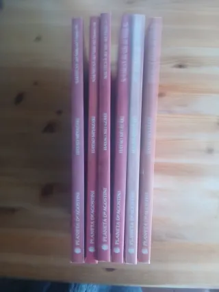 Nausicaä del Valle del Viento