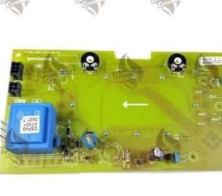 Tarjeta Display FERROLI NEW ELITE F 24 E