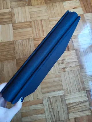 Álbum para 600 fotos