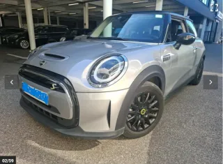 MINI Mini 2023