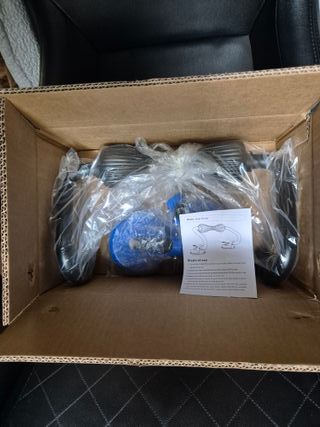 Kayak Boat Roller with suction cups for car new