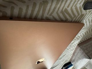 MacBook Air 13 2018 Intel Core i5 1.6GHz 8GB RAM