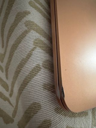 MacBook Air 13 2018 Intel Core i5 1.6GHz 8GB RAM