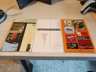 Grand Theft Auto San Andreas PS2 Completo