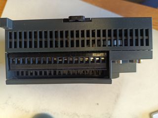 Siemens 6ES7 214-2AD23-0XB0 CPU 224XP PLC