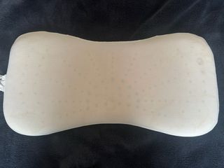 Almohada Bebé Koala Babycare Pefect Head Maxi