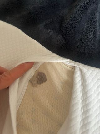 Almohada Bebé Koala Babycare Pefect Head Maxi