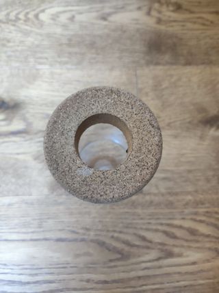 Vasetto per coltivazione di piccole piante