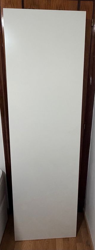 Tablero de mesa IKEA LAGKAPTEN 200x60 cm