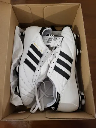 Scarpe calcio Adidas World Cup