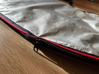 Funda Surf Ocean & Earth 5'8