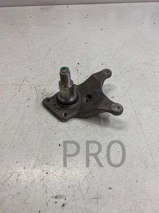 cubo rueda ford fiesta focus fusion nuevo