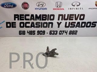 cubo rueda ford fiesta focus fusion nuevo