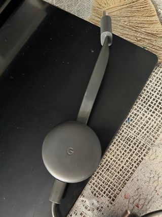 TV LG 42 Plasma 42PJ350 Negra