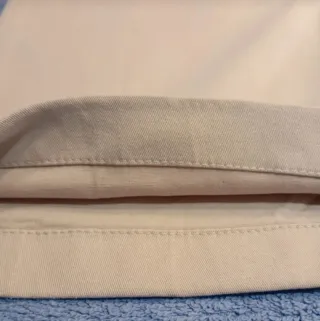 Pantalón Armani Jeans